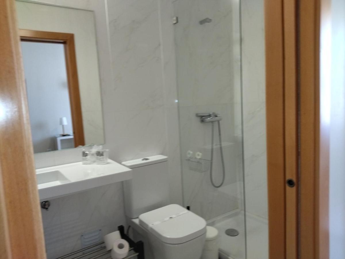 Green & Sea Comporta Retreat Екстериор снимка